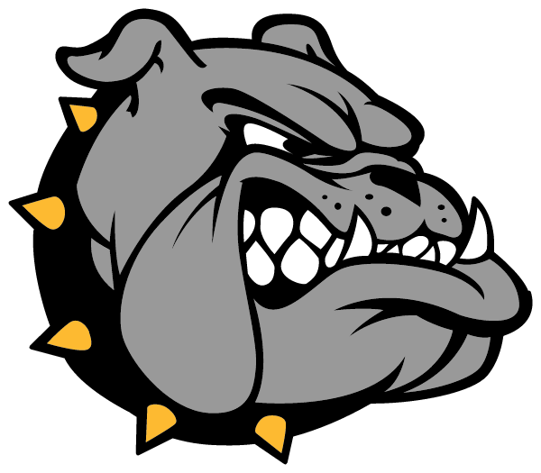ATTICA HIGH SCHOOL Logo