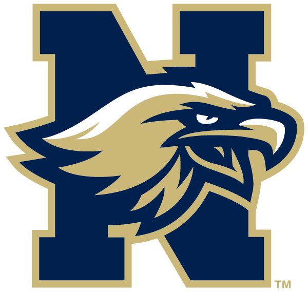 NEWBURGH FREE ACADEMY - N CAMPUS Logo