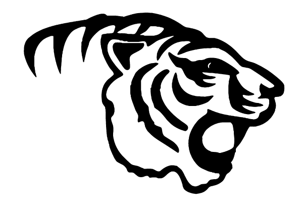 HARMONY SCHOOL NATURE & ATHLETICS Logo