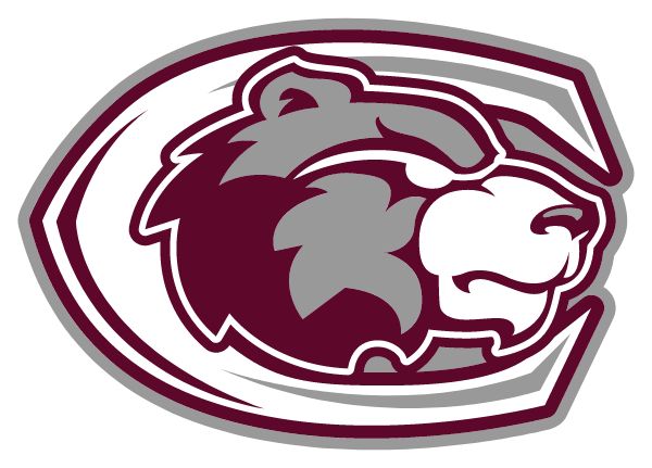 WHITE CO CENTRAL PUBLIC SCHOOL Sideline Store Bears (JUDSONIA, ARKANSAS) Spirit Apparel & Accessories Store