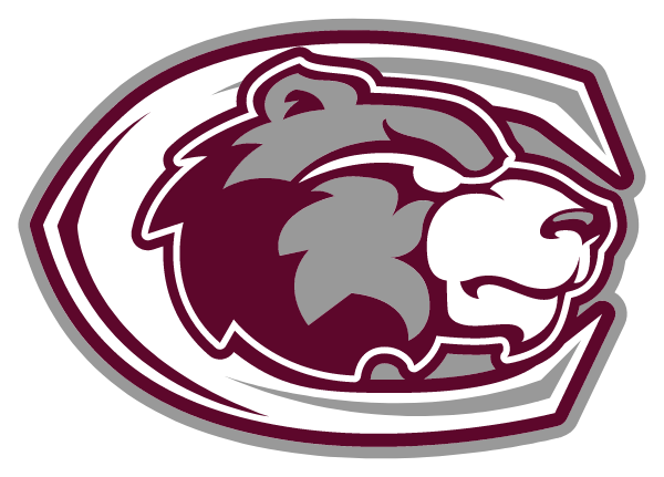 WHITE CO CENTRAL PUBLIC SCHOOL Logo