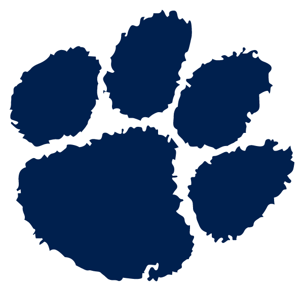 RANGEL WOMEN'S LEADERSHIP SCHOOL Logo