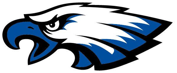 EAST HICKMAN HIGH SCHOOL Sideline Store Eagles (LYLES, Tennessee) Spirit Apparel & Accessories Store