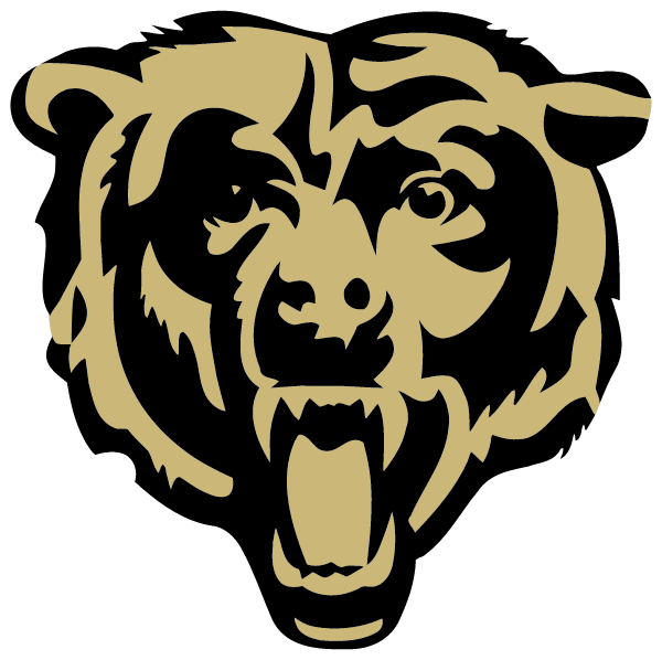 MAHANOY JUNIOR SENIOR HIGH SCHOOL Logo