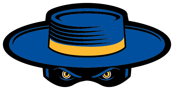 EL CAPITAN HIGH SCHOOL Logo