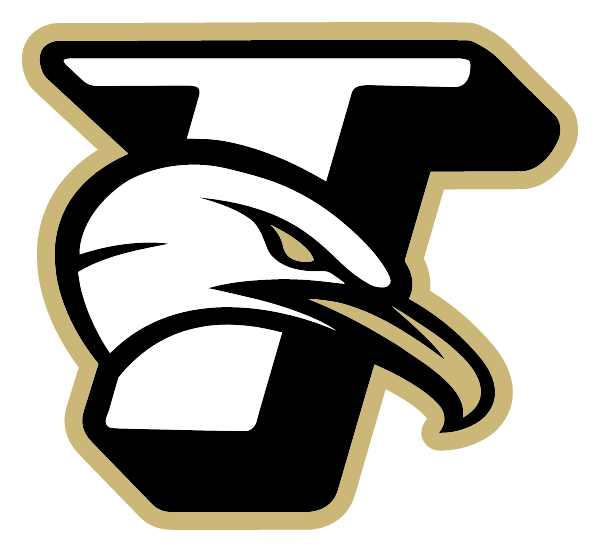 STATEN ISLAND TECHNICAL HIGH SCHOOL Logo