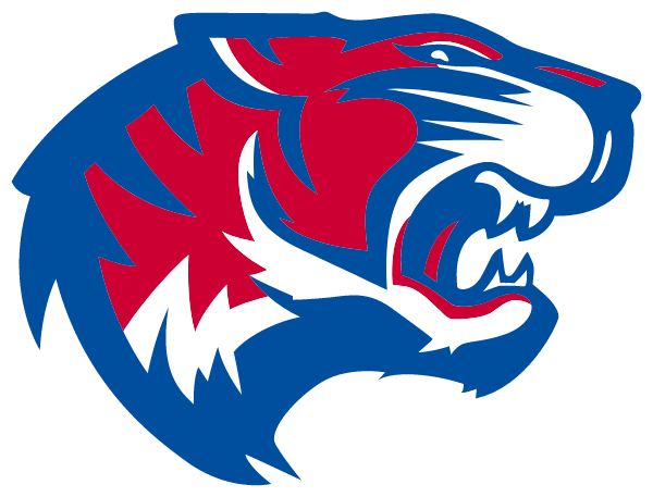 HARMONY SCIENCE ACADEMY - PFLUGERVILLE Logo