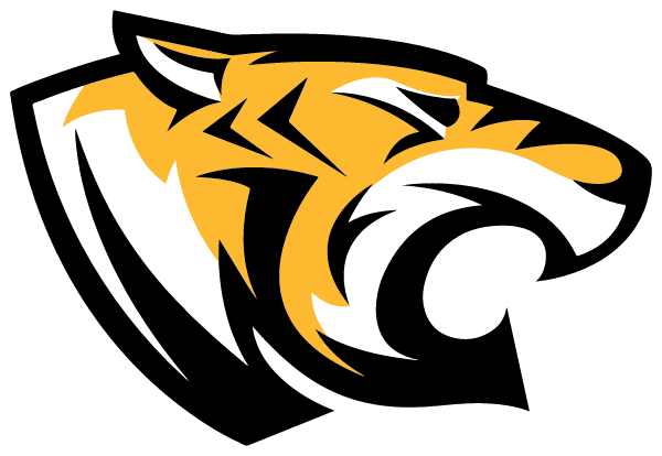 SAM HOUSTON MATH SCIENCE TECHNICAL HIGH SCHOOL Logo