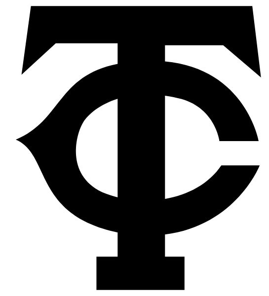 TRINITY CHRISTIAN ACADEMY Sideline Store Sideline Store
