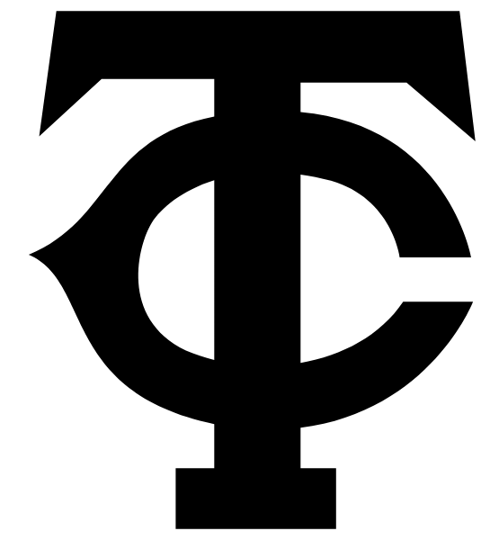 TRINITY CHRISTIAN ACADEMY Logo