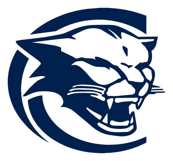 CORNERSTONE ACADEMY Sideline Store Cougars (GAINESVILLE, Florida) Spirit Apparel & Accessories Store