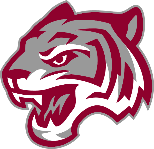 NOBLE CHARTER SCHOOL - HANSBERRY COLLEGE PREPARATORY Logo