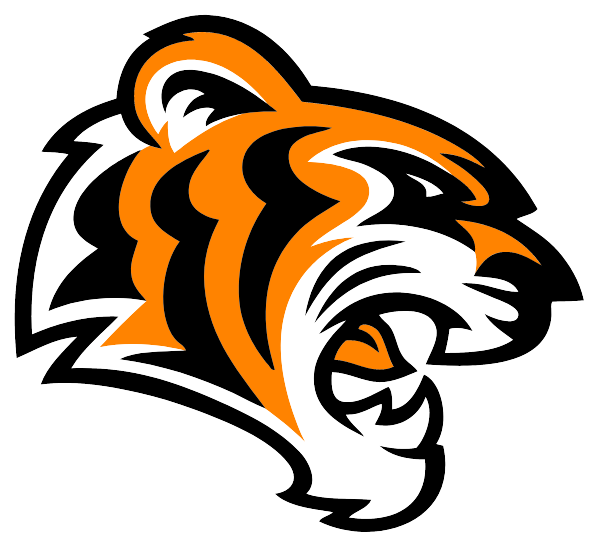 OAKS ADVENTIST CHRISTIAN SCHOOL Logo