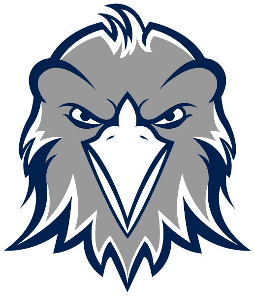 URBAN ASSEMBLY LAW & JUSTICE Logo