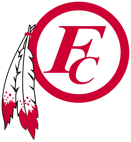 FOREST CITY HIGH SCHOOL Logo