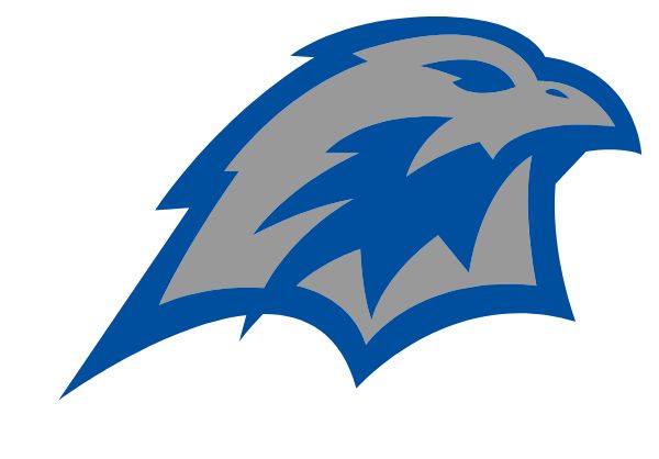 OZARK ADVENTIST ACADEMY Sideline Store Hawk (GENTRY, ARKANSAS) Spirit Apparel & Accessories Store