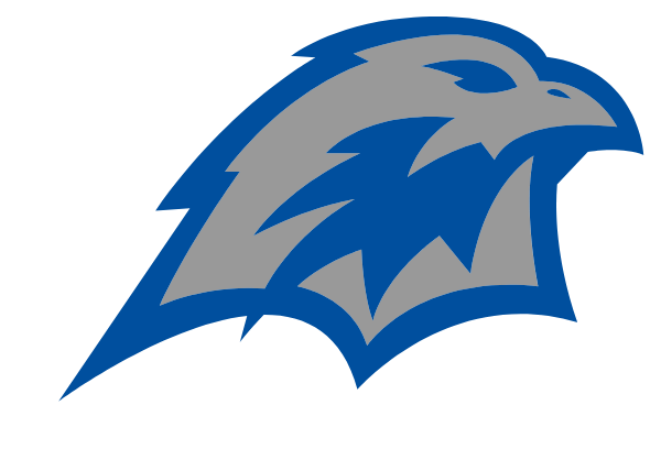 OZARK ADVENTIST ACADEMY Logo