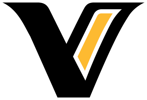 Valley High School Logo