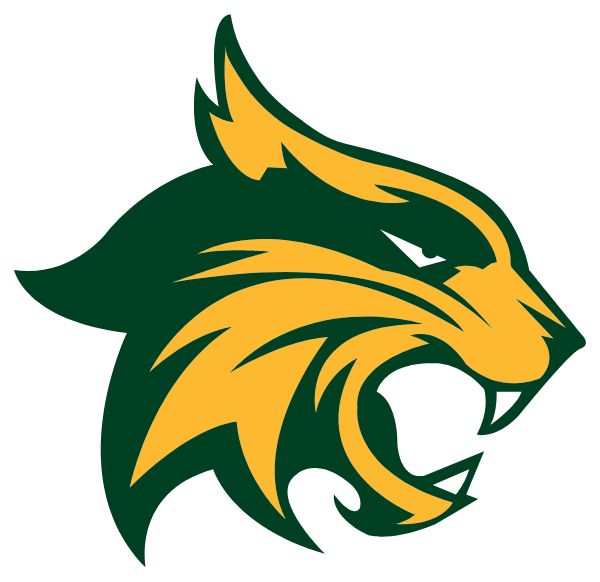 BENBROOK MIDDLE HIGH SCHOOL Sideline Store Sideline Store