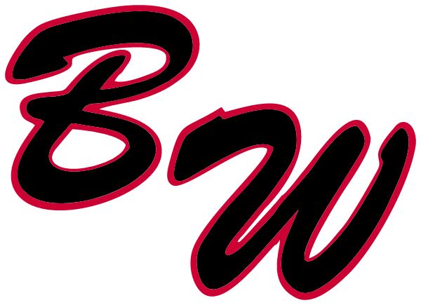 BISHOP WARD HIGH SCHOOL Sideline Store Cyclones (KANSAS CITY, KANSAS) Spirit Apparel & Accessories Store