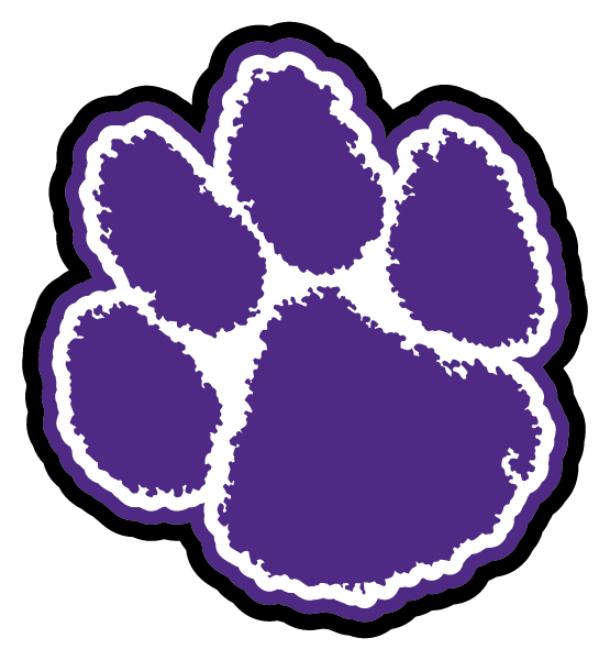 AGWSR COMMUNITY HIGH SCHOOL Logo