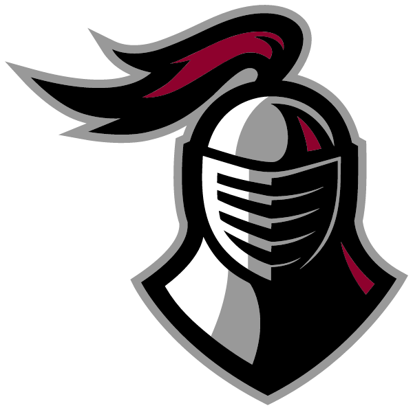 LIFE WAY CHRISTIAN SCHOOL Logo