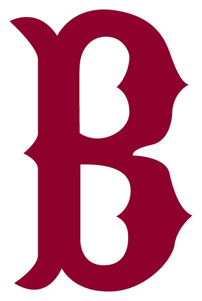 BALLARD HIGH SCHOOL Sideline Store Bruins (LOUISVILLE, KENTUCKY) Spirit Apparel & Accessories Store