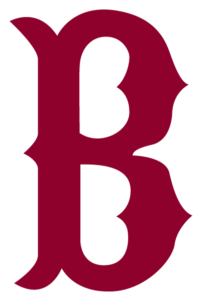 BALLARD HIGH SCHOOL Logo