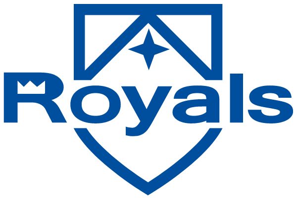 ROSARY HIGH SCHOOL Sideline Store Royals (AURORA, ILLINOIS) Spirit Apparel & Accessories Store