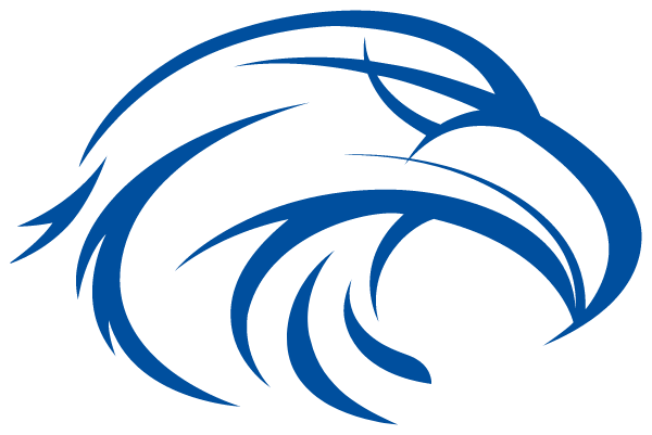 BETHLEHEM HIGH SCHOOL Logo