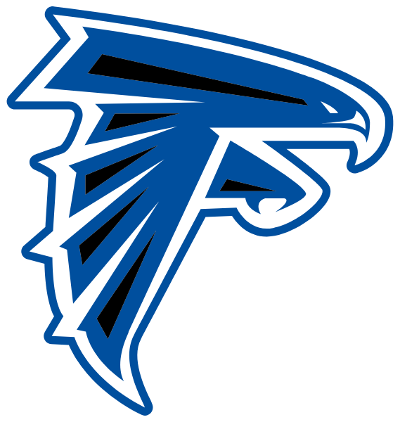 HEALTH SCIENCES CHARTER SCHOOL Logo