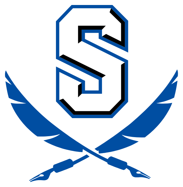 KIPP SUNNYSIDE HIGH SCHOOL Logo