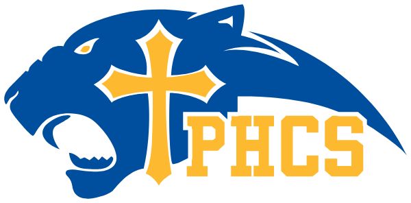PERRY HALL CHRISTIAN SCHOOL Sideline Store Sideline Store