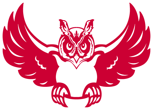 PS 156 FREDERICK LAW OLMSTED Logo