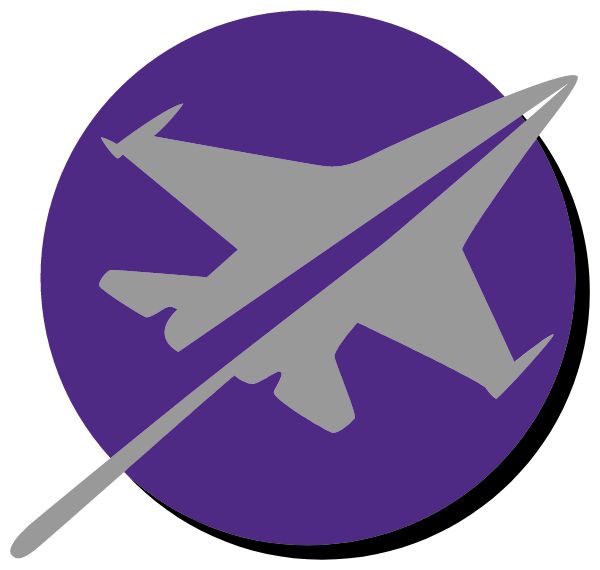 ACADEMY OF AEROSPACE & ENGINEERING Sideline Store Jets (WINDSOR, Connecticut) Spirit Apparel & Accessories Store