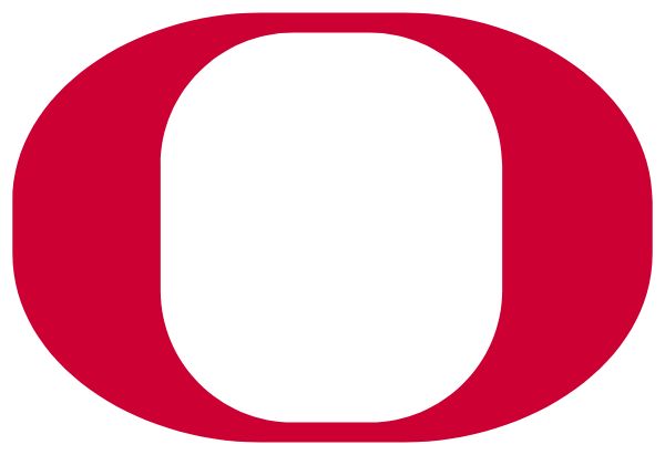 OSBORN HIGH SCHOOL Sideline Store Knights (DETROIT, MICHIGAN) Spirit Apparel & Accessories Store