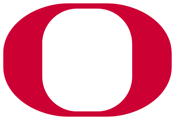 OSBORN HIGH SCHOOL Logo