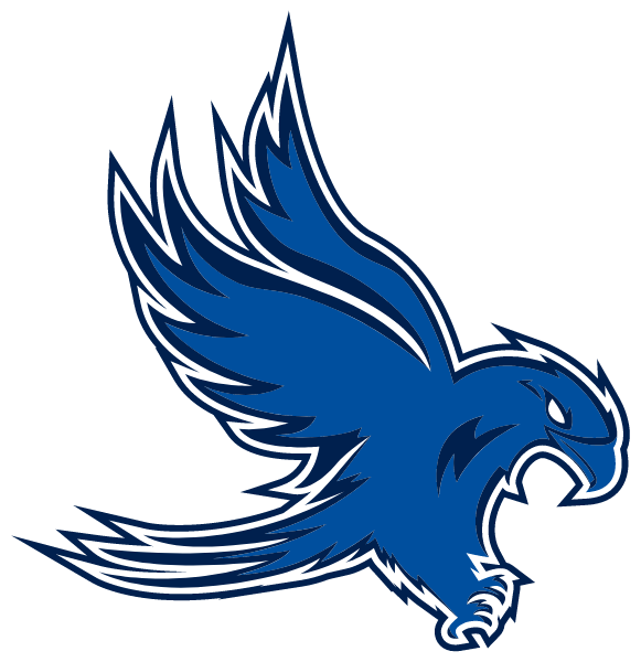 CENTRAL ACADEMY Logo