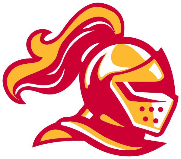 INCARNATE WORD ACADEMY Logo