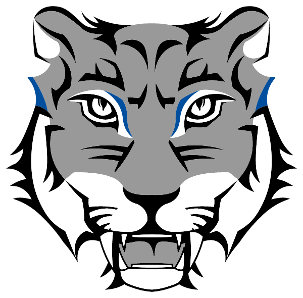 AECI CHARTER HIGH SCHOOL Logo