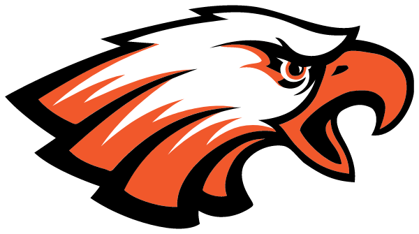 UNIONTOWN JUNIOR SENIOR HIGH SCHOOL Logo