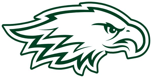 HERITAGE CHRISTIAN ACADEMY Sideline Store Eagles (FORT COLLINS, COLORADO) Spirit Apparel & Accessories Store