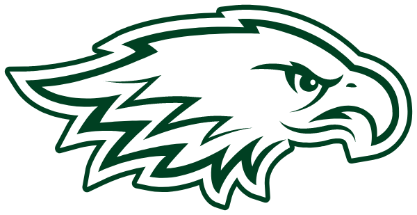 HERITAGE CHRISTIAN ACADEMY Logo