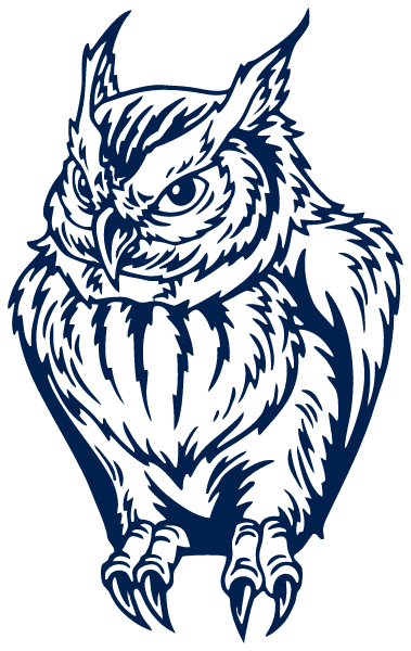 COLLEGIATE SCHOOL OF MED & BIOSCI Logo