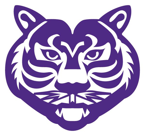 SIZER SCHOOL -  A NORTH CENTRAL CHARTER ESSENTIAL SCHOOL Sideline Store WHITE TIGERS (FITCHBURG, MASSACHUSETTS) Spirit Apparel & Accessories Store