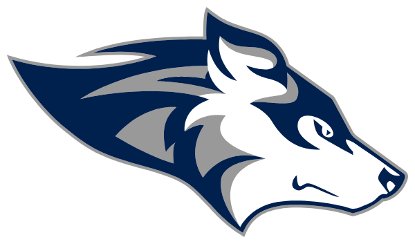 NEW VISIONS CHS MATH & SCIENCE II Logo