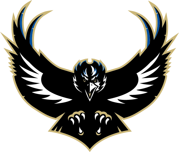 SAINT RAYMOND ACADEMY FOR GIRLS Logo