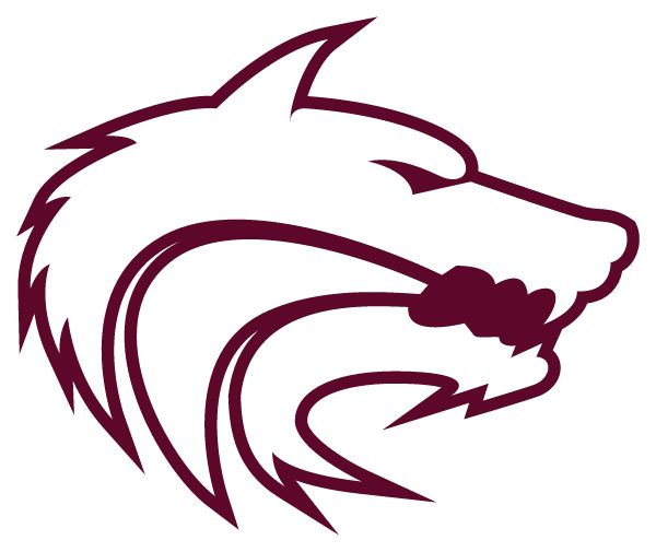 LEARNING FOUNDATION AND PERFORMING ARTS CHARTER SCHOOL - GILBERT Sideline Store Sideline Store