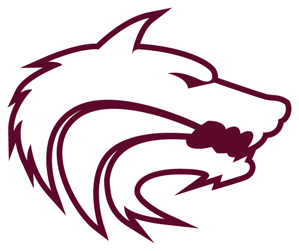 LEARNING FOUNDATION AND PERFORMING ARTS CHARTER SCHOOL - GILBERT Logo
