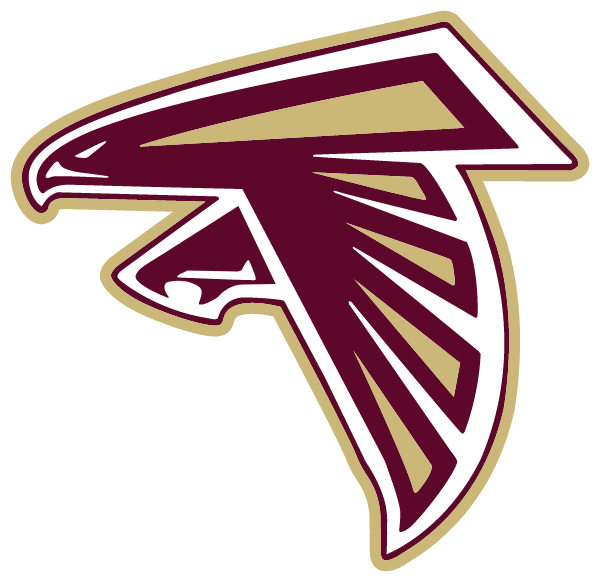 WM E GRADY VOC TECH SCHOOL Logo